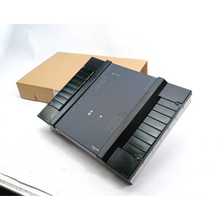 Schneider Electric S-DNN3