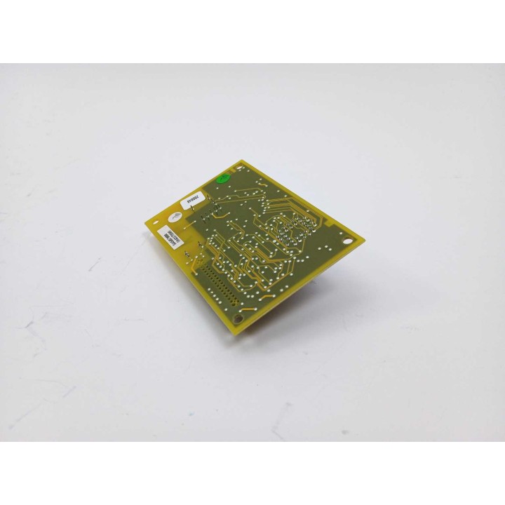 Schneider Electric 45057900