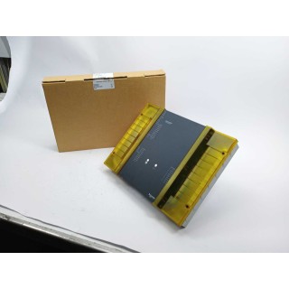 Schneider Electric S-IC3-MODBUS-E