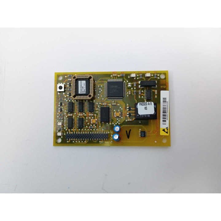 Schneider Electric 45057900