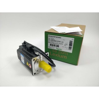 Schneider Electric BCH2LF0732CA5C