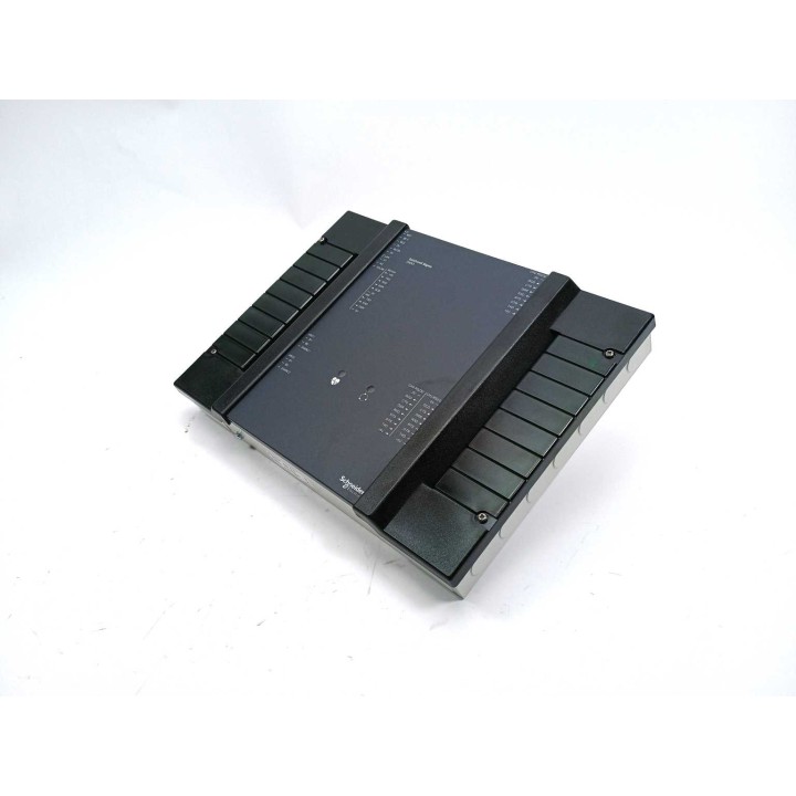 Schneider Electric S-DNN3