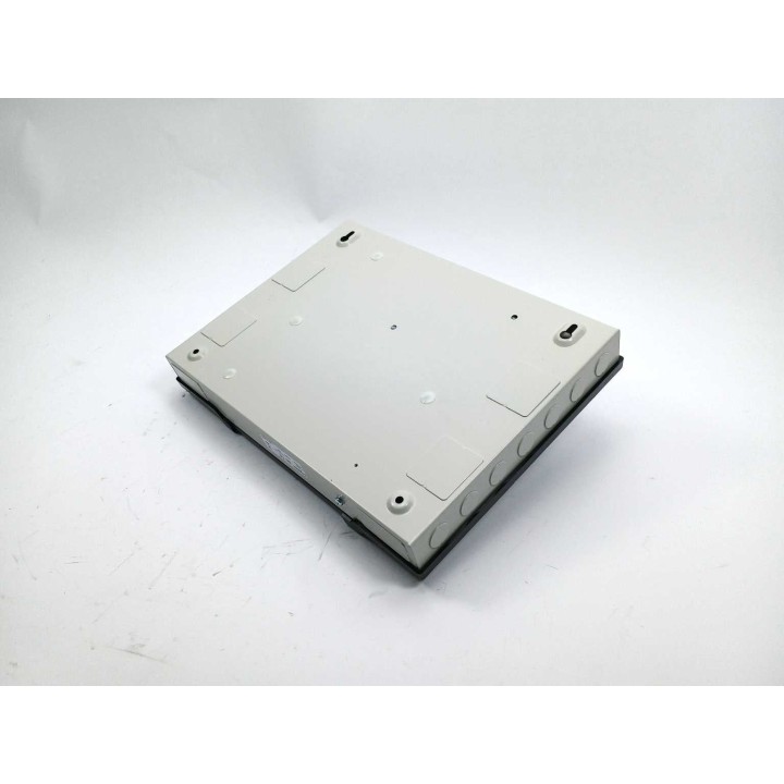 Schneider Electric S-DNN3