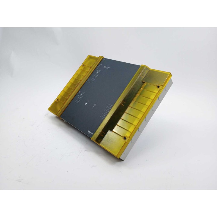 Schneider Electric S-IC3-MODBUS-E