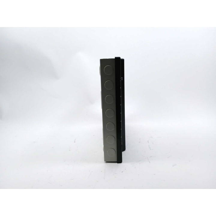 Schneider Electric S-DNN3