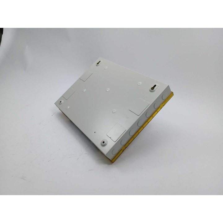 Schneider Electric S-IC3-MODBUS-E