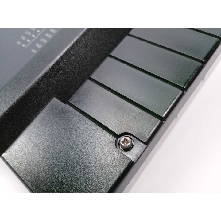 Schneider Electric S-DNN3