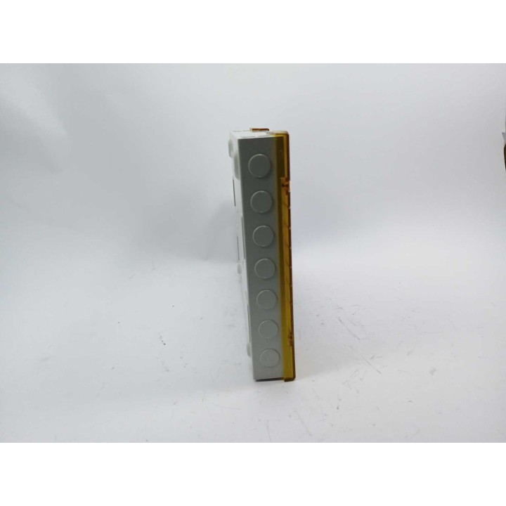 Schneider Electric S-IC3-MODBUS-E