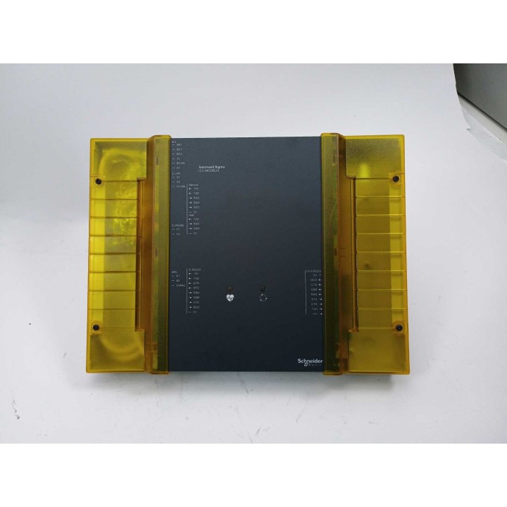 Schneider Electric S-IC3-MODBUS-E