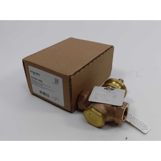 Schneider Electric VG210R-15B08