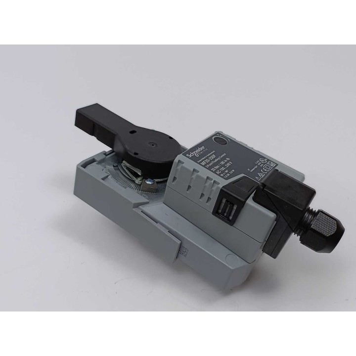 Schneider Electric MF20-230F