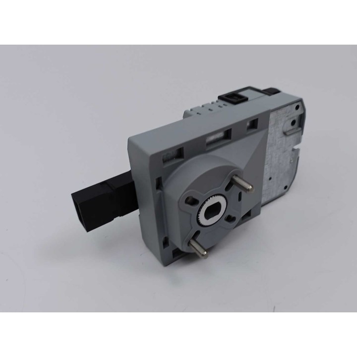 Schneider Electric MF20-230F