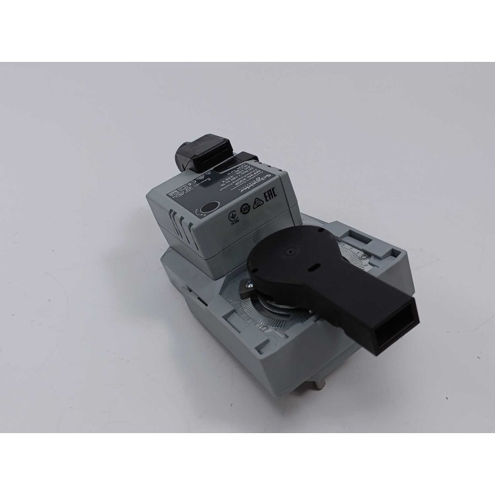 Schneider Electric MF20-230F