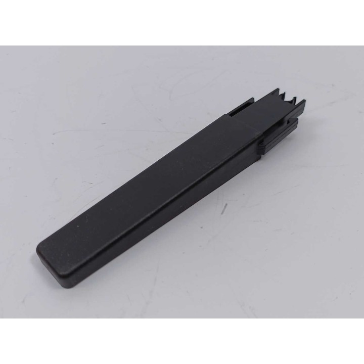 Schneider Electric MF20-230F