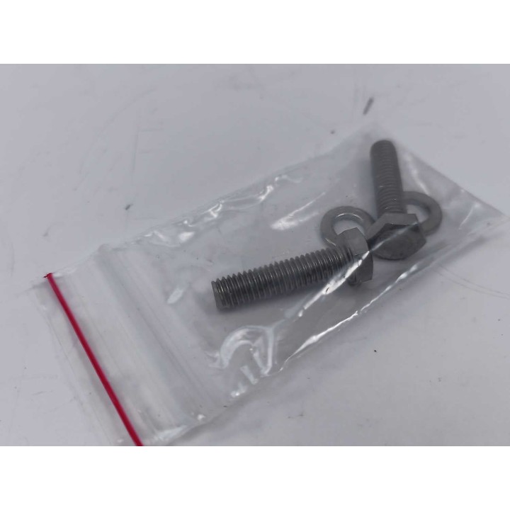 Schneider Electric MF20-230F