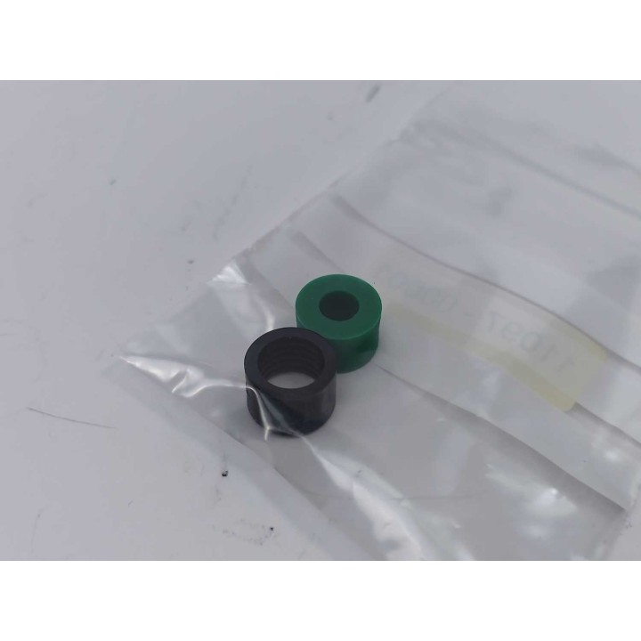 Schneider Electric MF20-230F