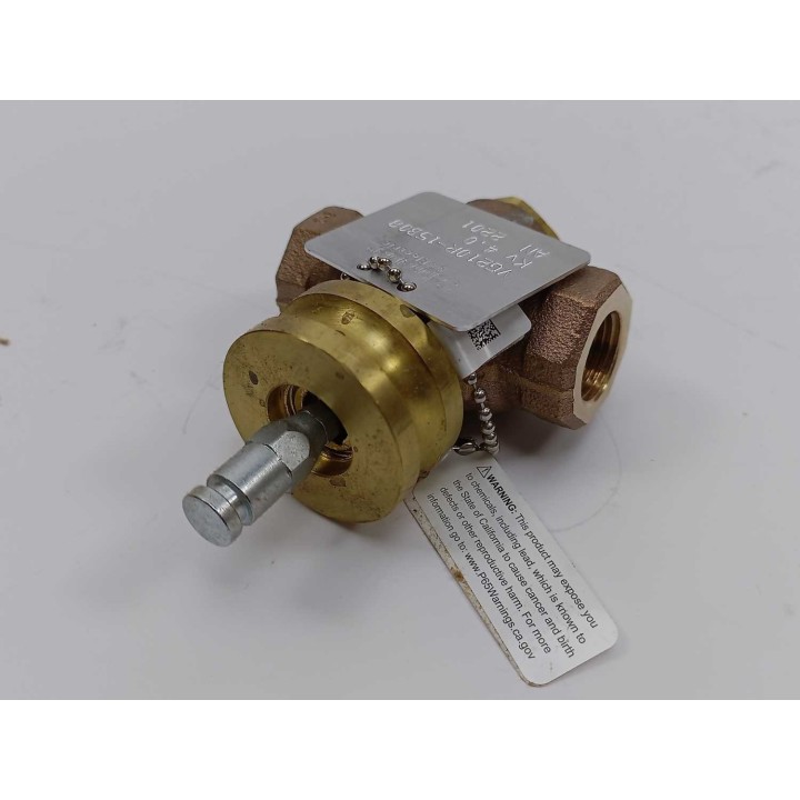 Schneider Electric VG210R-15B08