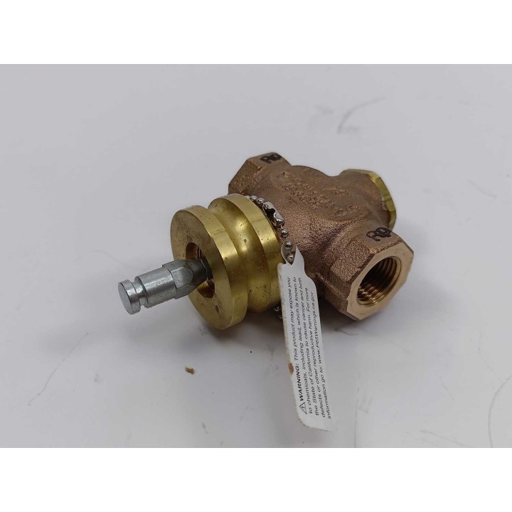 Schneider Electric VG210R-15B08