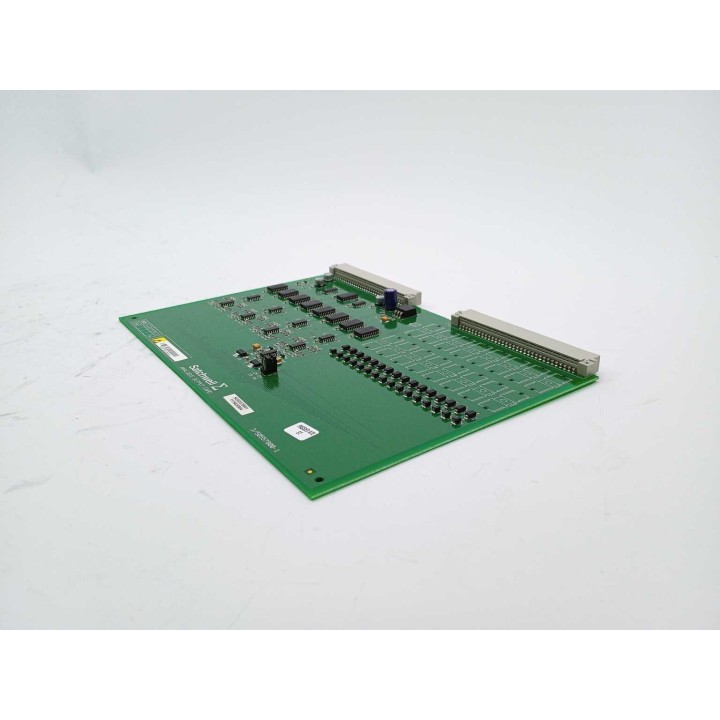 Schneider Electric S-UNC-AO