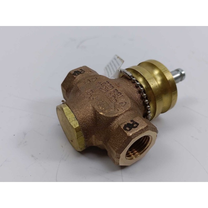 Schneider Electric VG210R-15B08