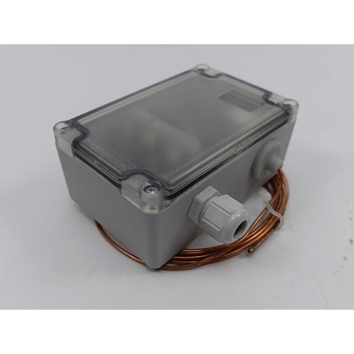 Schneider Electric 5127020000