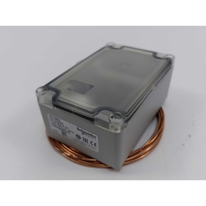 Schneider Electric 5127020000