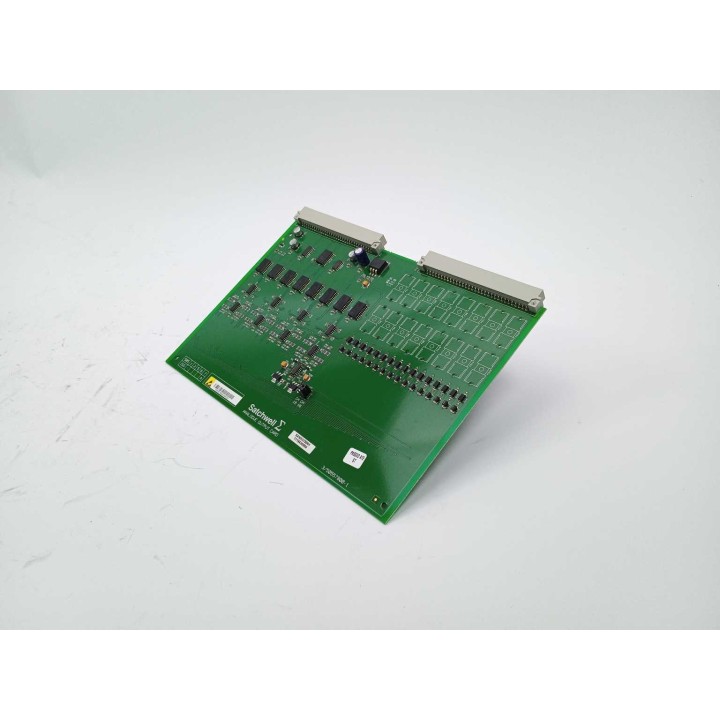 Schneider Electric S-UNC-AO