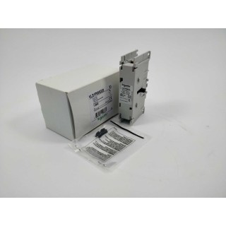 Schneider Electric VLS1P080D2S