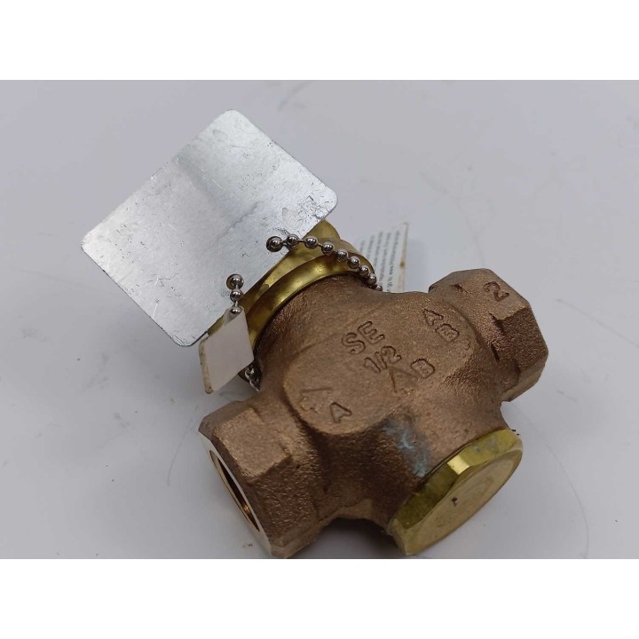 Schneider Electric VG210R-15B08