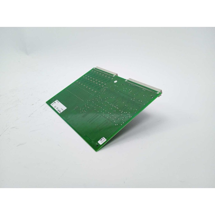 Schneider Electric S-UNC-AO