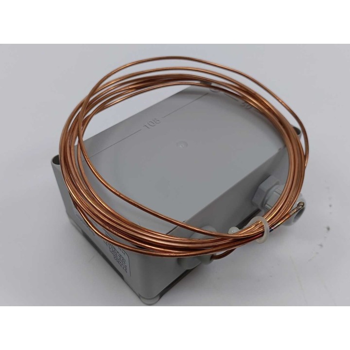 Schneider Electric 5127020000