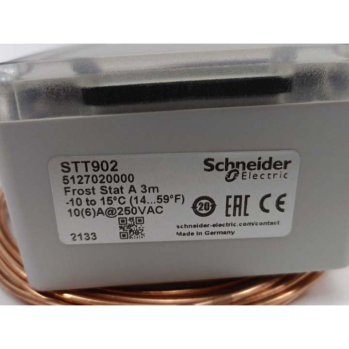 Schneider Electric 5127020000