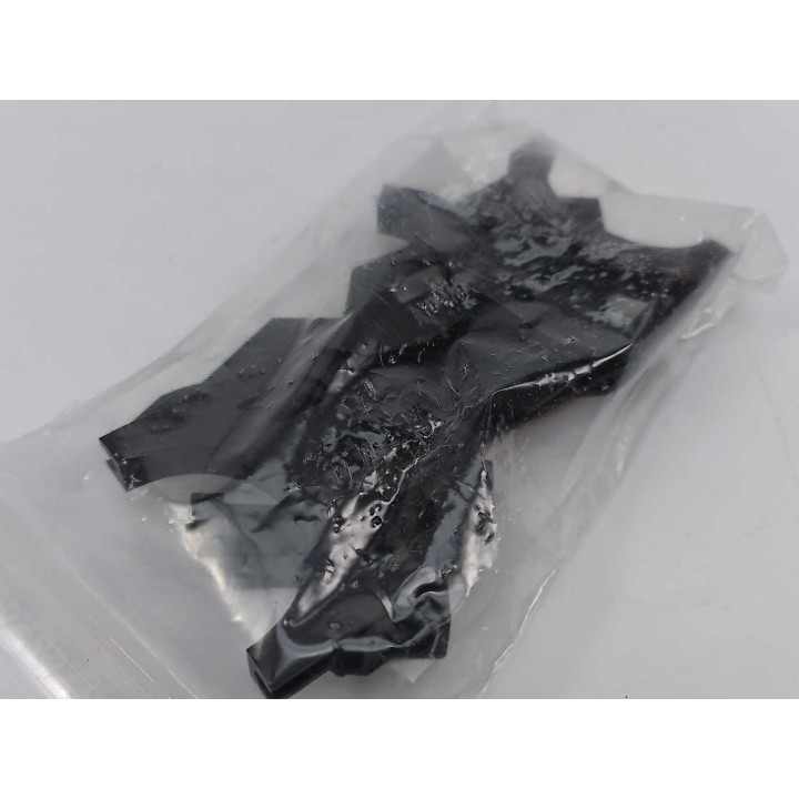 Schneider Electric 5127020000