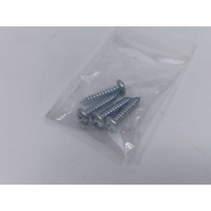 Schneider Electric 5127020000