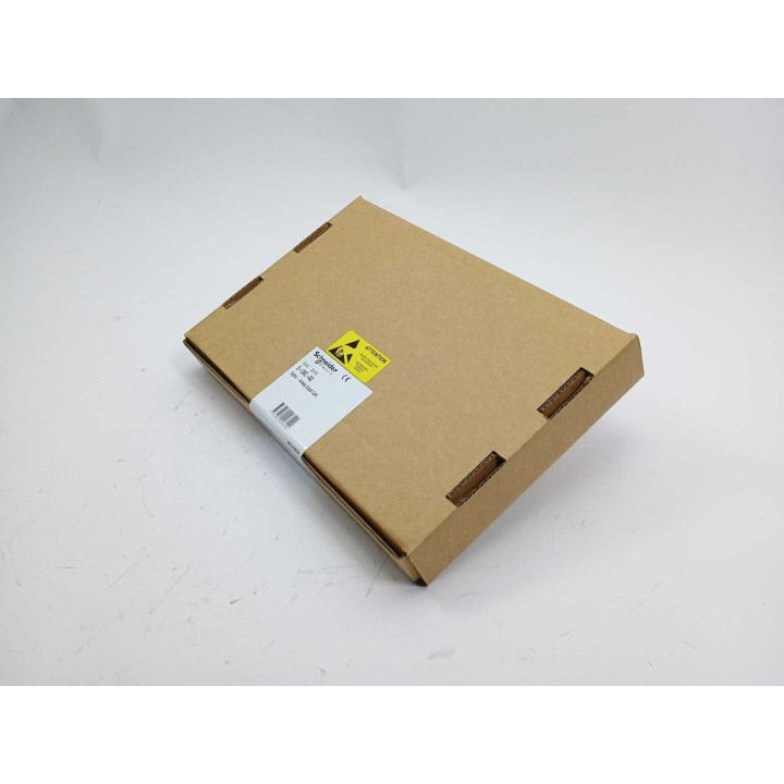 Schneider Electric S-UNC-AO