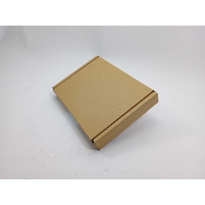 Schneider Electric S-UNC-AO