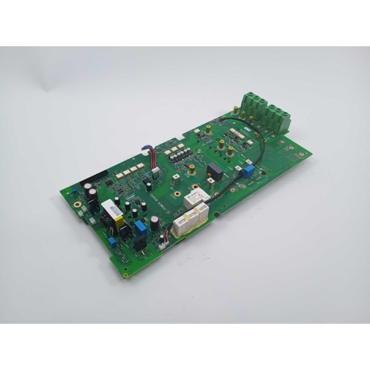 Schneider Electric VX4DCPD22N4