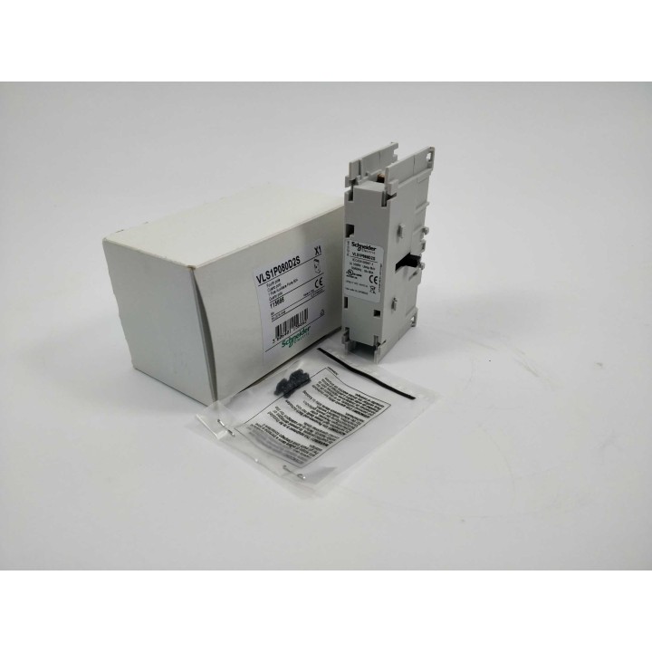 Schneider Electric VLS1P080D2S