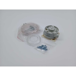 Schneider Electric SPD910-300Pa