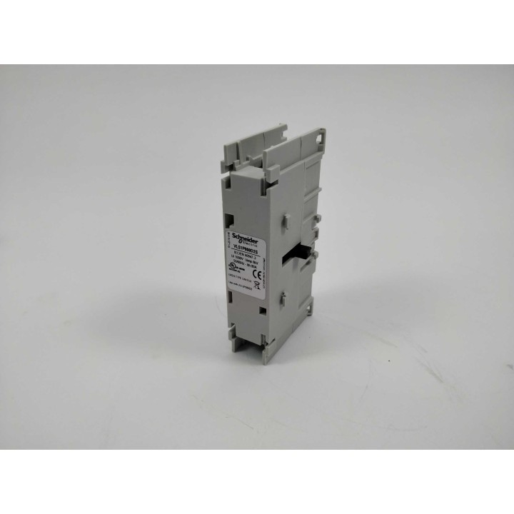 Schneider Electric VLS1P080D2S
