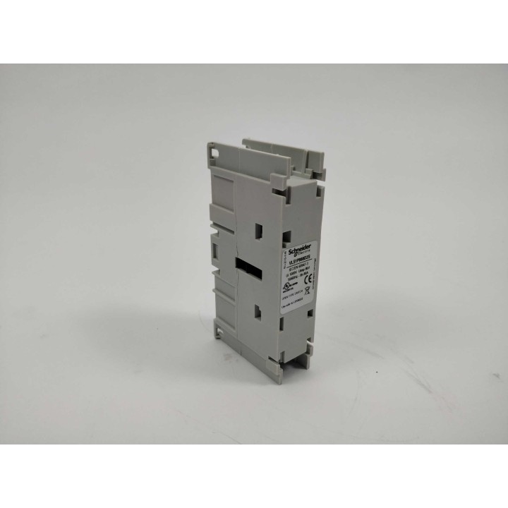 Schneider Electric VLS1P080D2S