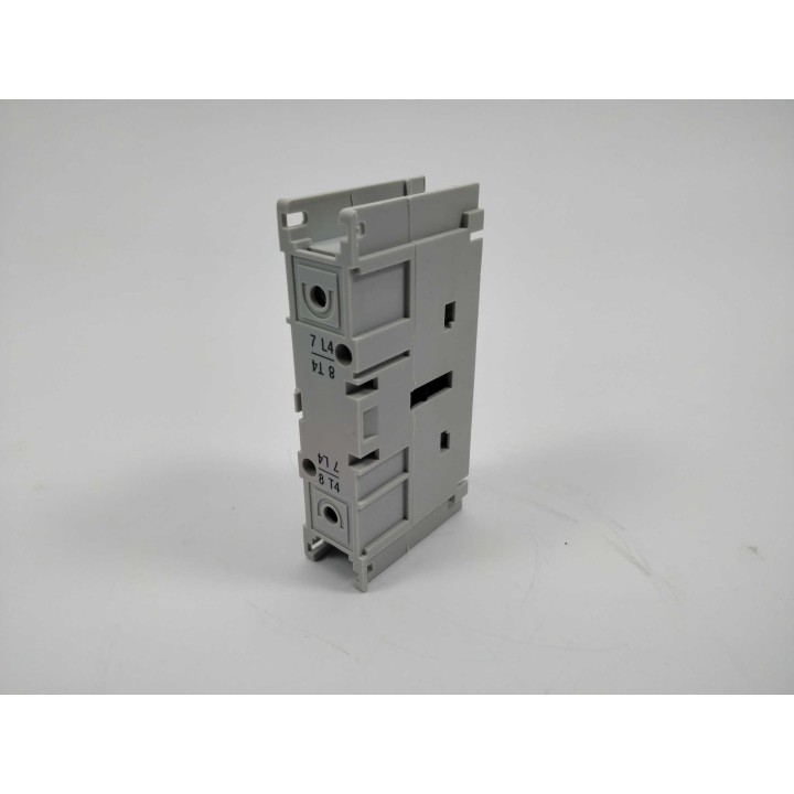 Schneider Electric VLS1P080D2S