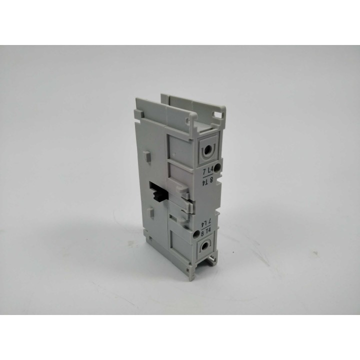 Schneider Electric VLS1P080D2S