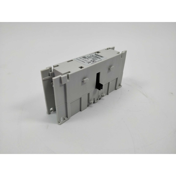 Schneider Electric VLS1P080D2S