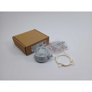 Schneider Electric SPD910-300