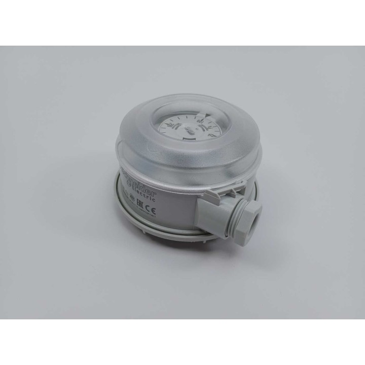 Schneider Electric SPD910-300