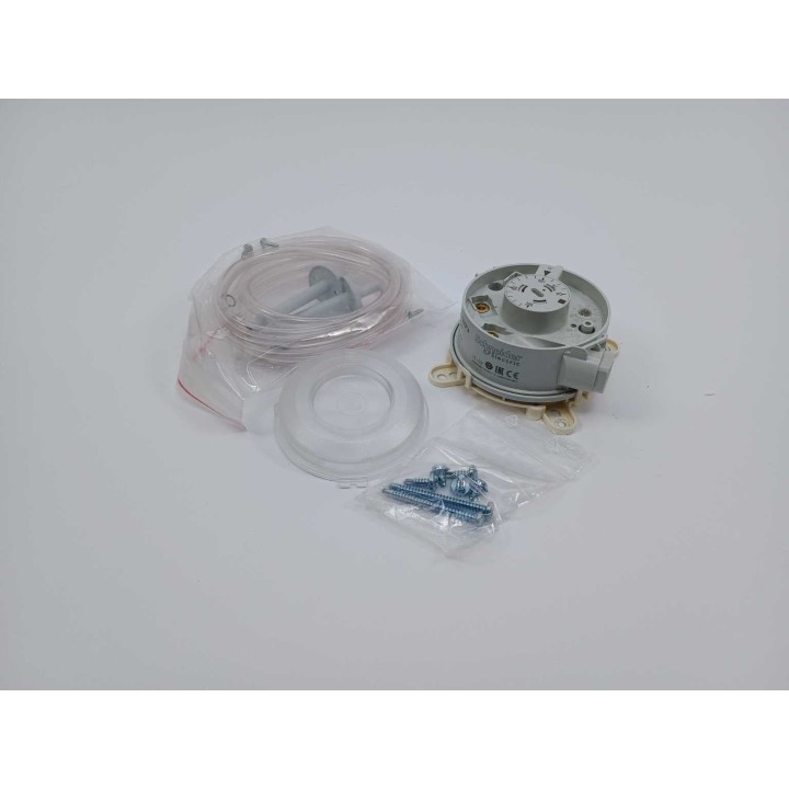 Schneider Electric SPD910-300Pa