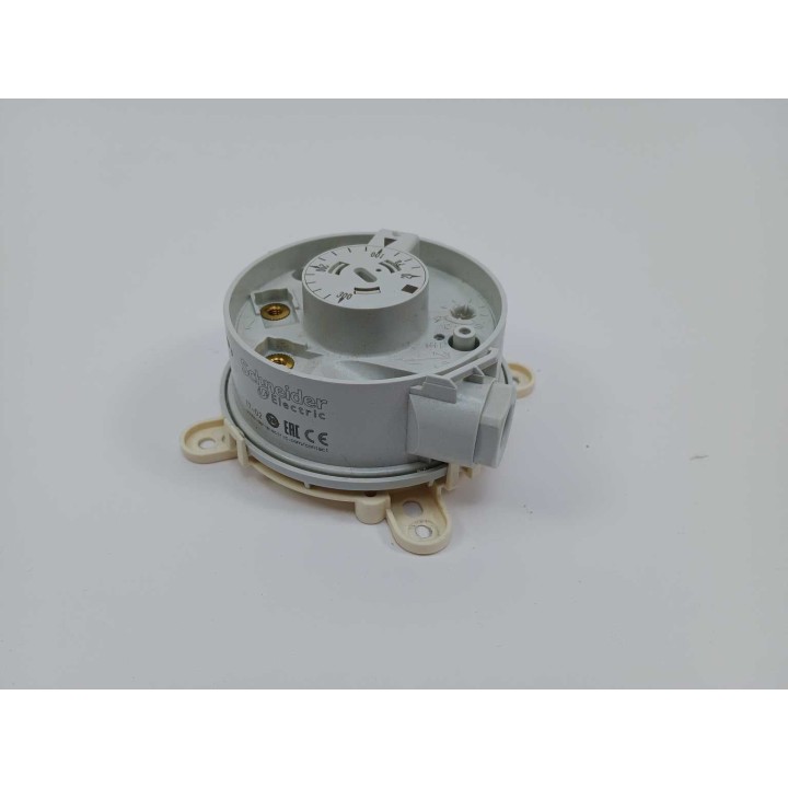 Schneider Electric SPD910-300Pa