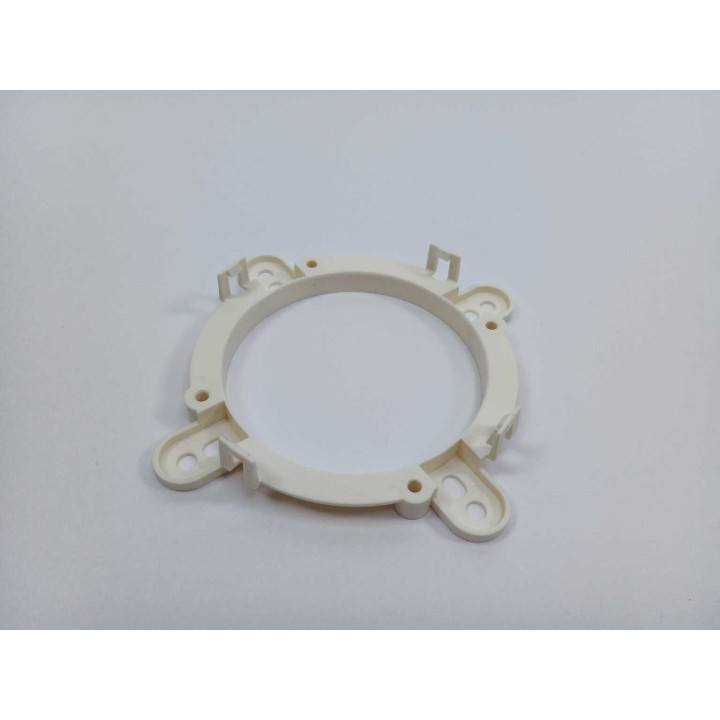 Schneider Electric SPD910-300