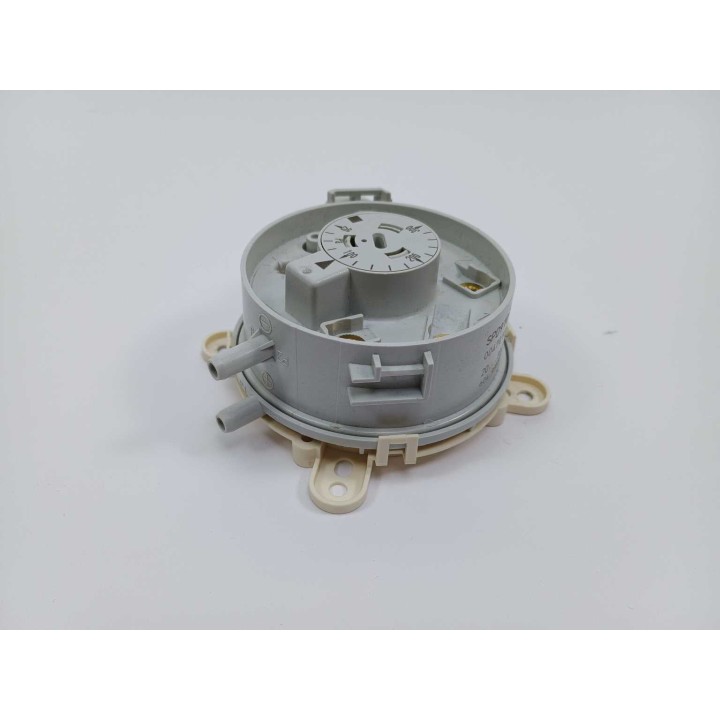 Schneider Electric SPD910-300Pa